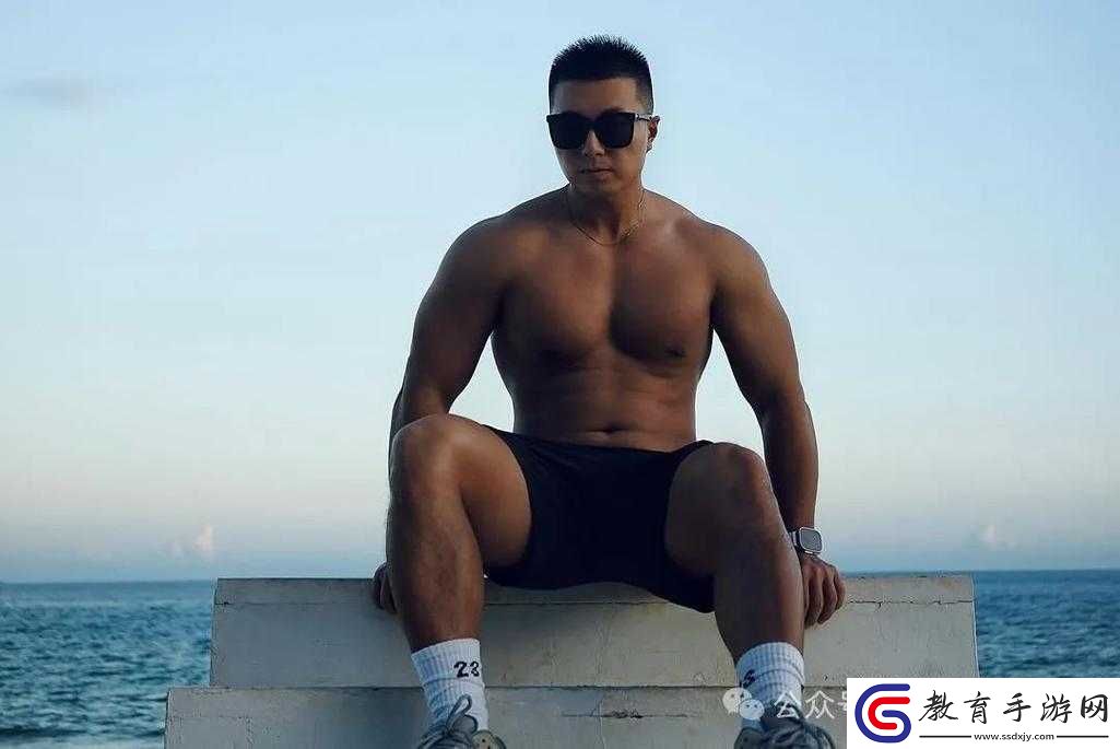 GARY