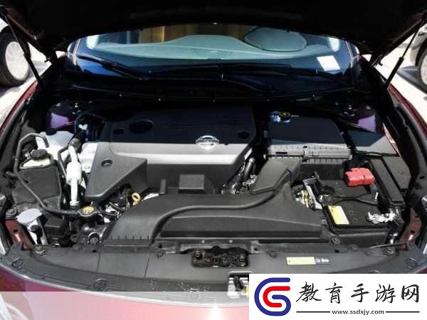 強烈｜精美日產MV二線三線