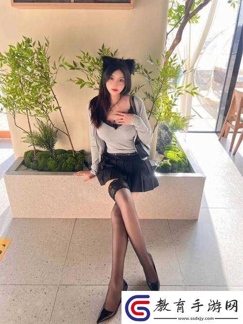 裙子里面什么也別穿的秘密