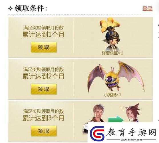 FF14幻想藥使用及作用簡介