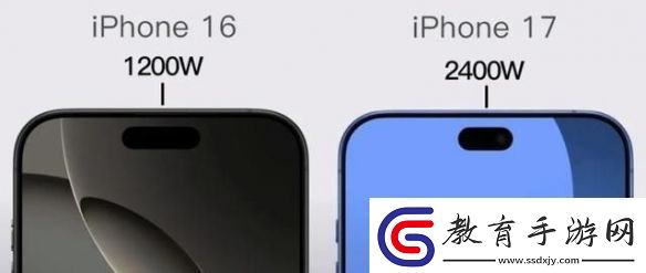 曝iPhone