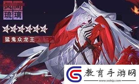 龍族幻想手游風(fēng)間琉璃獲取途徑詳細(xì)解析及攻略指南