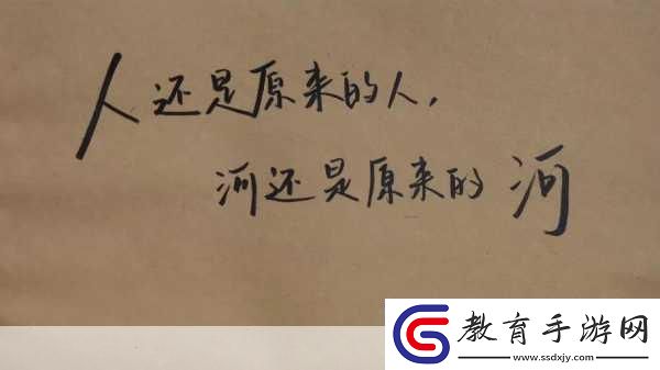 我想和你從廚房到陽臺的浪漫句子