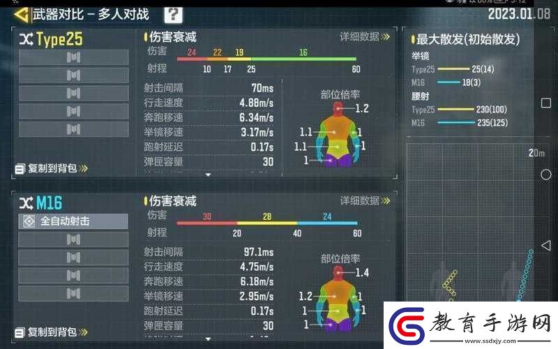 使命召喚手游
