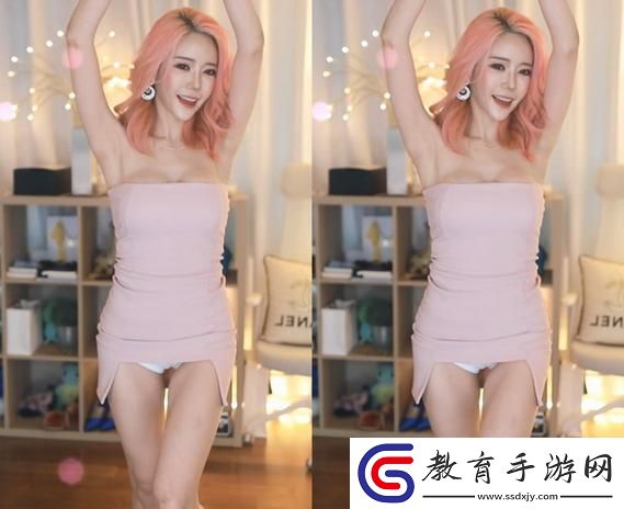科技江湖
