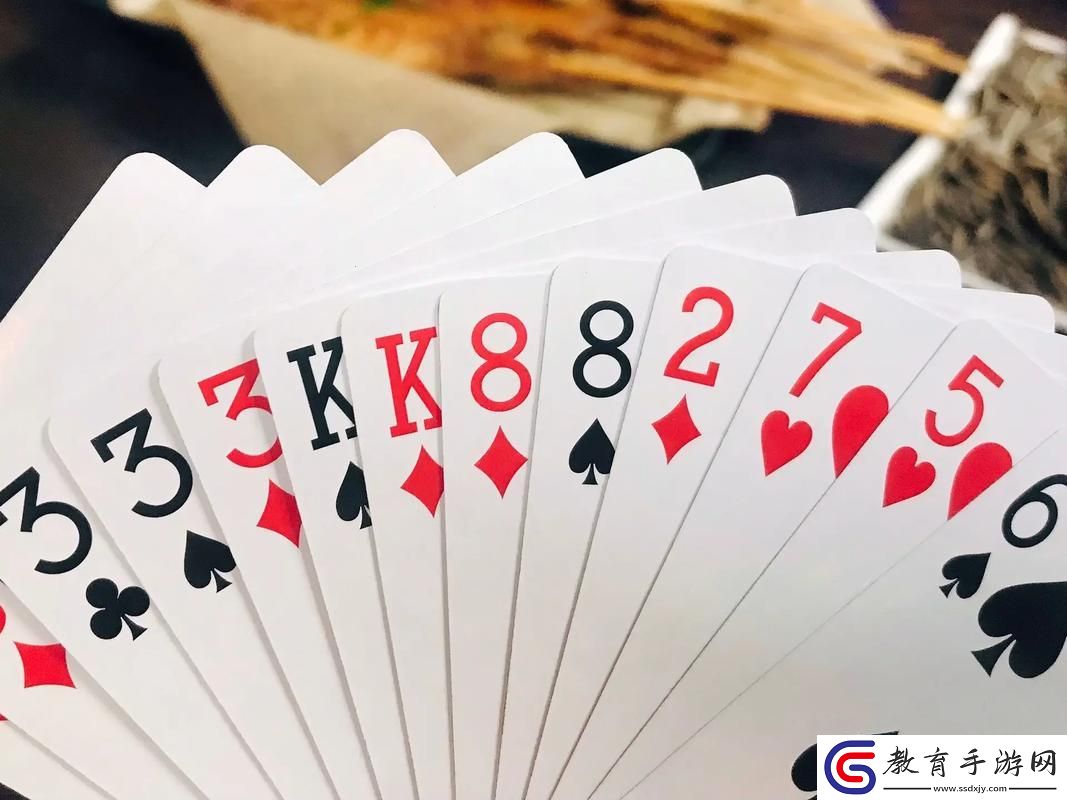 科技圈新風暴