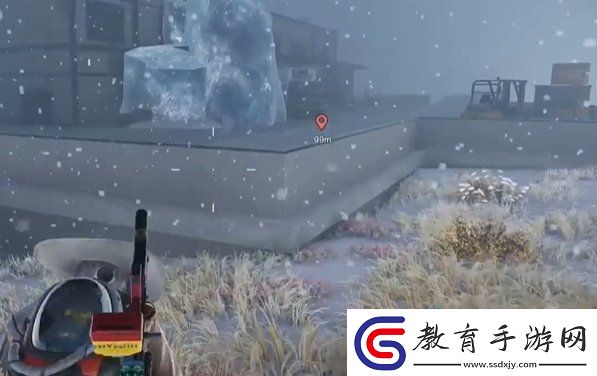 七日世界水果蛋糕食譜怎么獲得水果蛋糕食譜獲得方法