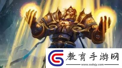 原神七圣召喚等級怎么提升