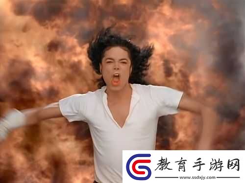 歐美致敬經典的黑白MV能看免費直播了快來瞧