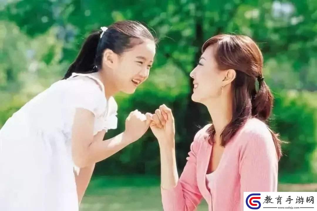 揭秘扶老二輕量版線路檢測(cè)3