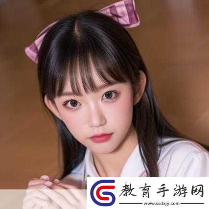 999精產國品一二三產區區別界面簡約很高級