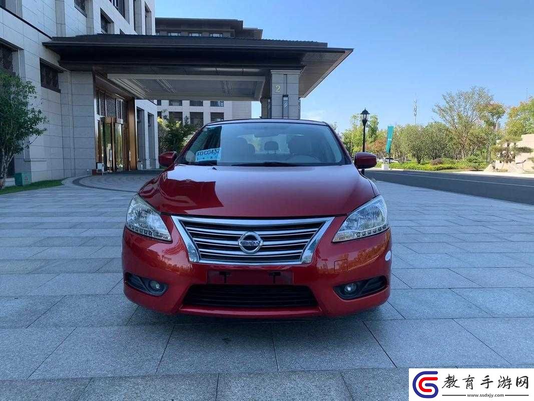 日產一二三區別免費必看