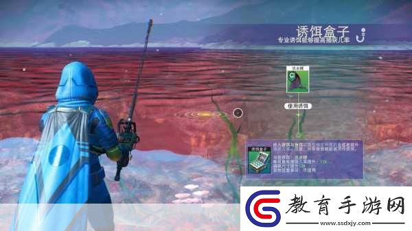 無人深空重大更新來襲