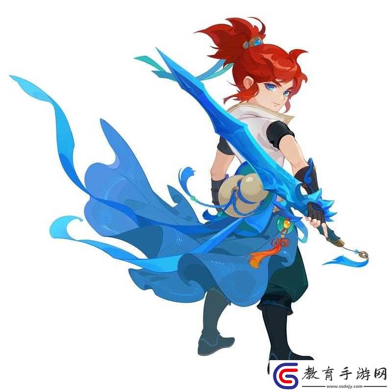 夢幻西游三維版中裝備特技特效的獲取方法大揭秘