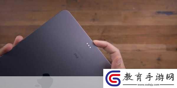 18歲MacBookPro高清被爆停運(yùn)了