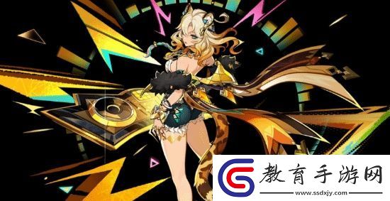 原神國內移動端收入超50億美元！占總收入55%