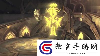 原神七圣召喚等級怎么提升