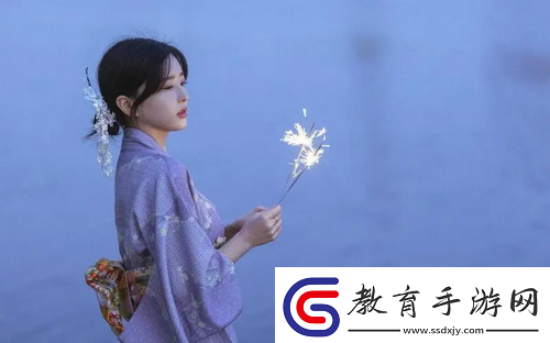 成色好p31s網(wǎng)友