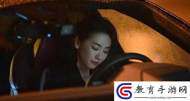 逍遙客卡池抽獎(jiǎng)攻略