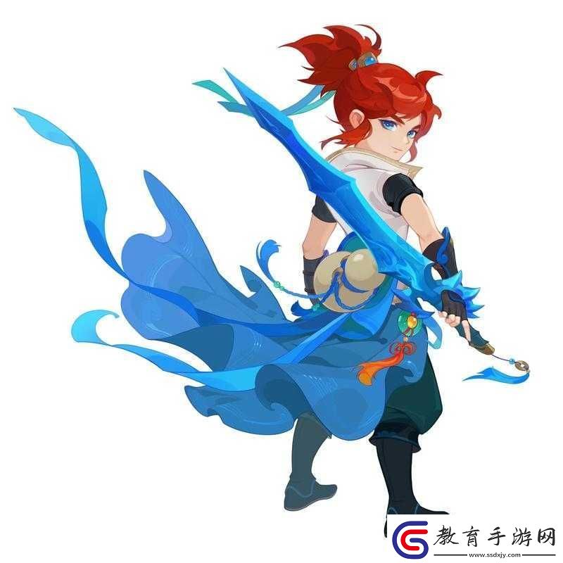 夢(mèng)幻西游三維版中裝備特技特效的獲取方法大揭秘
