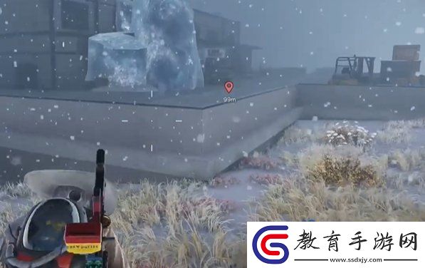 七日世界水果蛋糕食譜怎么獲得