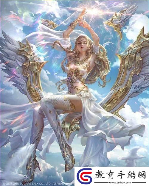 希臘神話二十四女神