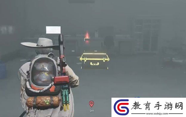 七日世界水果蛋糕食譜怎么獲得