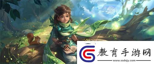 王者榮耀s30桑啟最強出裝是什么