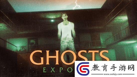 GTAOL僵尸模式大火！吸引120萬玩家涌入