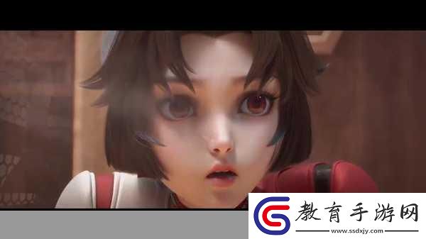 云纓拿槍獎勵自己核心競爭力的培養