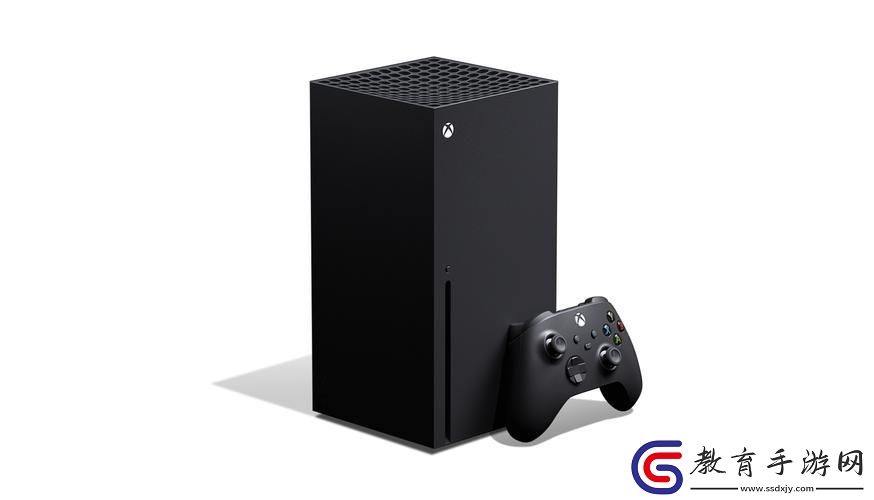 突破性創(chuàng)新炸裂！歐版美版Xbox