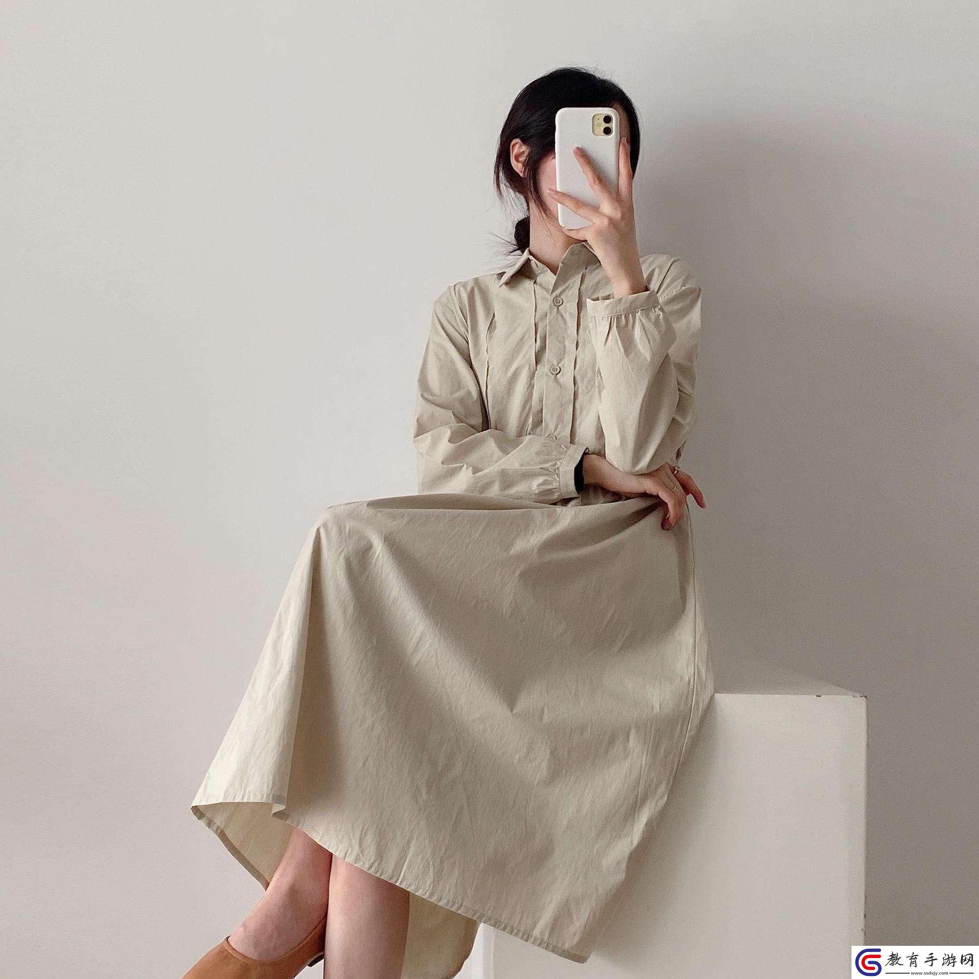 17春18新19女裝