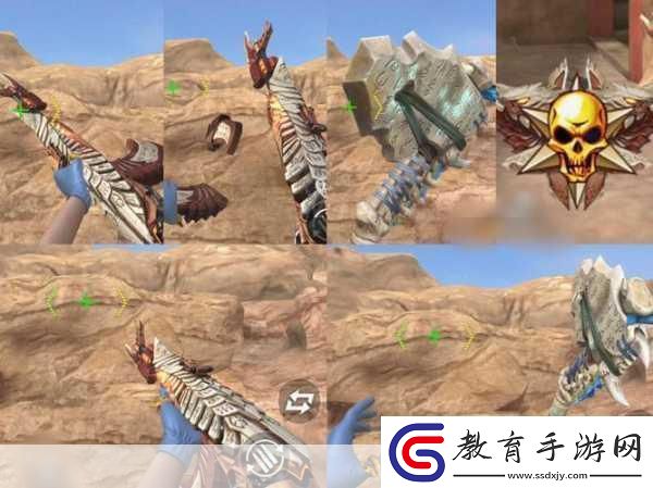 魔獸世界手游