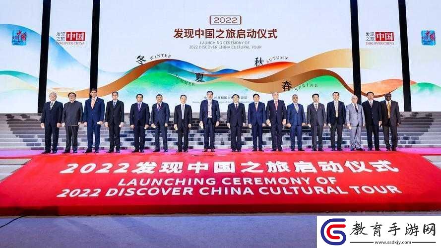 完全占有