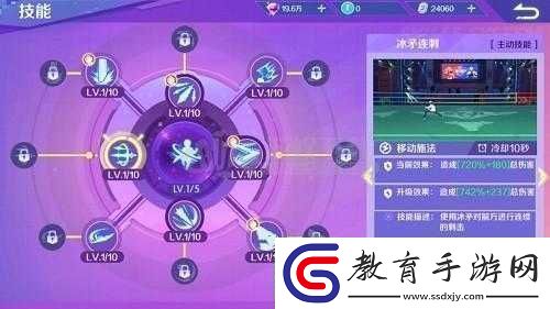 神俑降臨