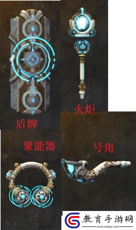 廚中激戰2星辰影院破紀錄笑掉大牙的鬧劇！
