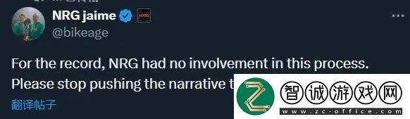 無畏契約官方