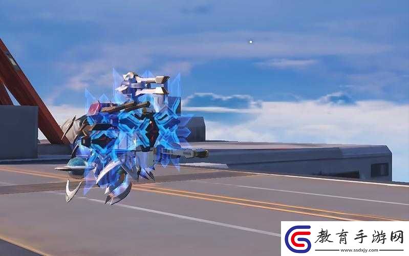 重裝上陣近戰戰車推薦及最強近戰戰車詳細分享