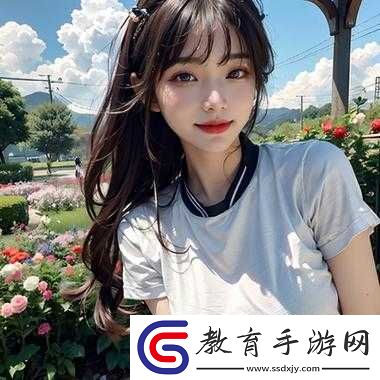 暴躁老阿姨CSGO