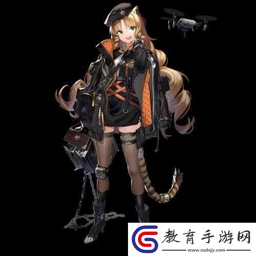 明日方舟10月29日新卡池深度解析