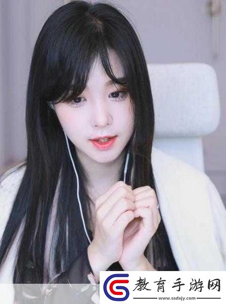 麻花天美星空果凍烏鴉