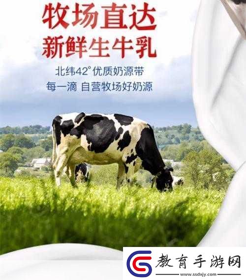 女生怎么獎勵出牛奶1.如何通過獎勵機制激發女生的生產力與創造力
