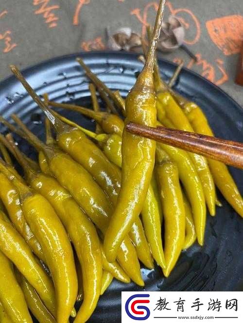 成品大香伊煮