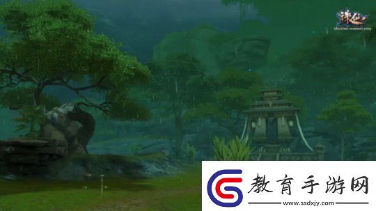 誅仙端游新版本“天帝寶庫”即將上線！情憶老友董真驚喜回歸！