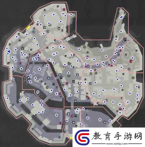 伊蘇