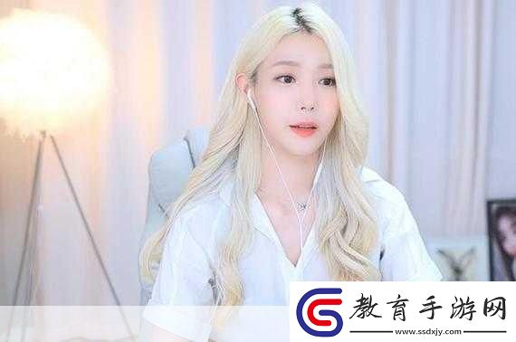 √天堂資源地址在線官站更新被砍一刀