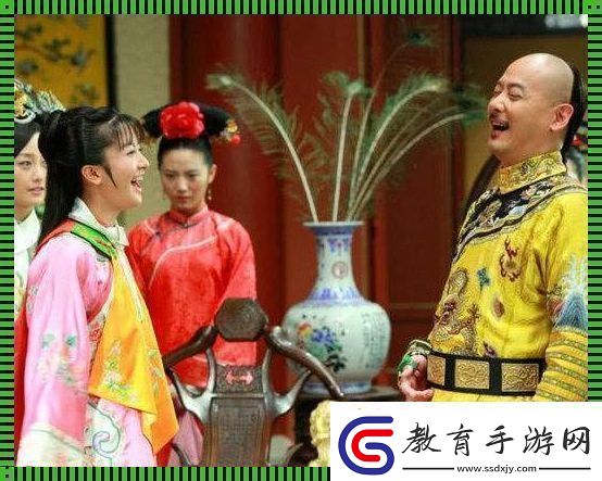 飛躍想象