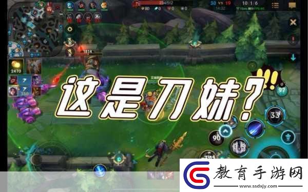 四叔教你1v2更新時間