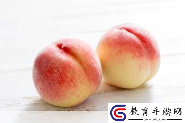 水蜜桃8844