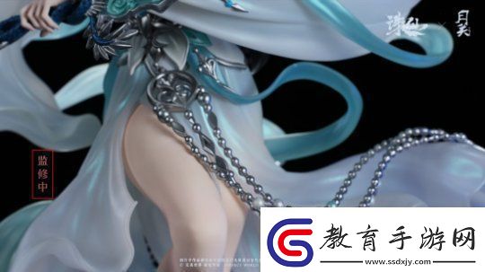 誅仙端游新版本“天帝寶庫”即將上線！情憶老友董真驚喜回歸！